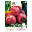 Etiketa Sadika breskve IRIS ROSSO