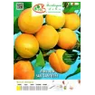 Etiketa Sadika  marelice SAN CASTRESE