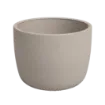 Urania keramični lonec - sibvo-bež