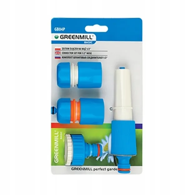 komplet-prikljuckov-z-brizgalno-sobo-za-pipo