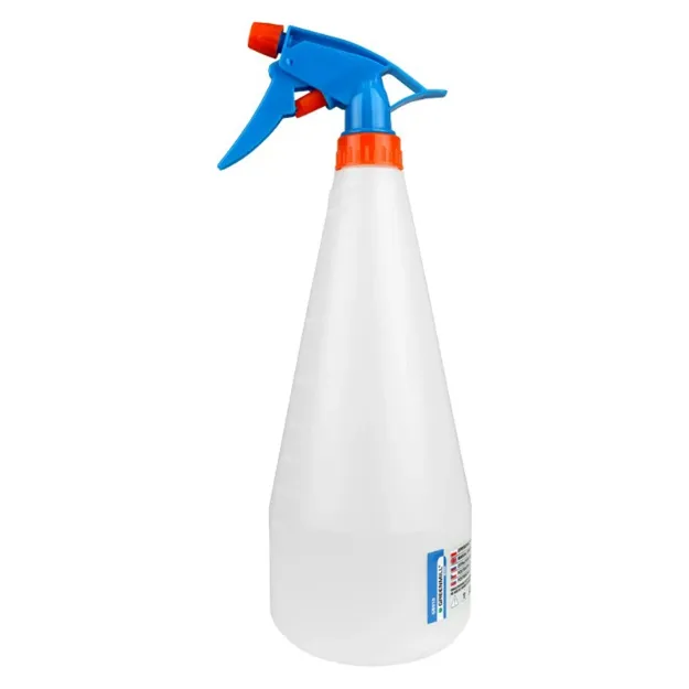 Ročna škropilka Greenmill 1L Greenmill