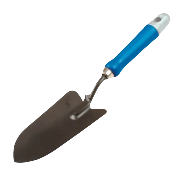 Ročna lopatica za sajenje
