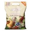 ALTEA POLLINA 10KG - perutninski gnoj embalažna vreča