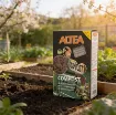 Altea Compost 1,5kg - kompost za obogatitev tal škatla komposta na vrtu