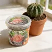 Altea Cactusol 2,5 L - profesionalni substrat za kaktuse - embalažna posoda