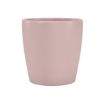 Slika Lonec za orhideje THALIA - roza