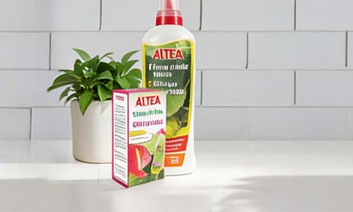 Slika za kategorijo Gnojila