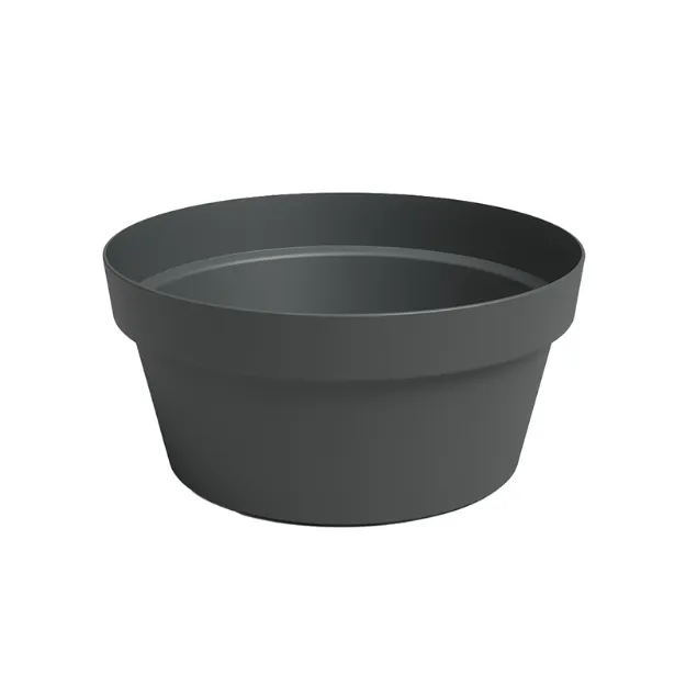 Cvetlična skleda CAPRI 25 cm