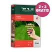 Embalža mešanice semen za travo TURBO 1 kg
