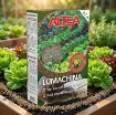 Altea Lumachina 2,5kg - naravno gnojilo proti polžem za vaš vrt v vrtu