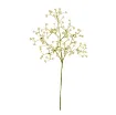 Umetna gipsofila krem 51 cm