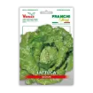 Solata Unicum hrustljava