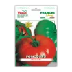 Franchi Sementi semena paradižnika Marmande – zgodnji mesnati paradižnik