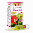 Altea Gocce di Vita Universale hranilne ampule za sobne in zunanje rastline