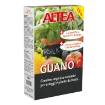 Altea Guano organsko gnojilo iz peruanskega guana za vrtnine, sadno drevje in cvetoče rastline