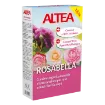 Altea Rosabella organsko gnojilo za vrtnice, žive meje in cvetoče grmovnice