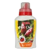 Altea Hot Chili organsko tekoče gnojilo za čili in feferone 300 g