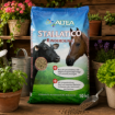 ALTEA STALLATICO 10KG - Hlevski gnoj - embalažna vreča