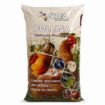 Altea Pollina peletiran humificiran kokošji gnoj 10 kg