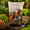 Altea Pollina peletiran humificiran kokošji gnoj 10 kg