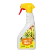 Altea Neem olje Spray 500 ml – pripravljena raztopina neem olja z razpršilko