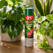 Altea Lucidante Fogliare 750 ml – profesionalni sprej za sijoče liste sobnih rastlin