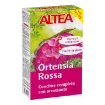 Altea Ortensia Rossa 500 g – organo-mineralno gnojilo za rožnate in rdeče hortenzije