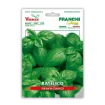 Bazilika - Italijanska klasika